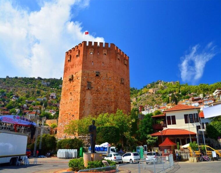 from-city-of-side-alanya-tour-with-lunch-boat-cable-car