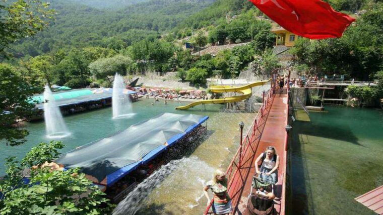 from-city-of-side-guided-day-trip-to-alanya-city