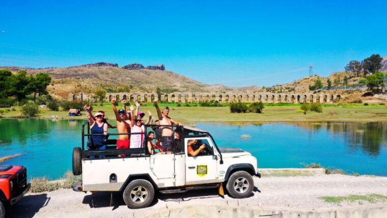 from-city-of-side-jeep-safari-adventure-tour-for-all-ages