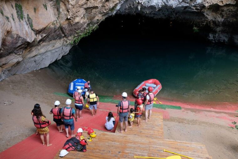 from-city-of-side-visit-to-ormana-village-altinbesik-cave