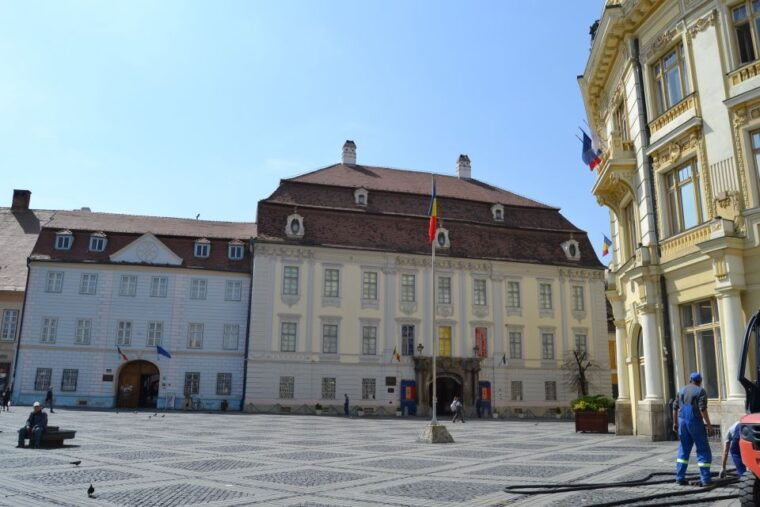from-cluj-sibiu-church-in-cristian-village-of-sibiel