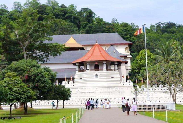 from-colombo-2-day-tour-to-nuwara-eliya-and-kandy