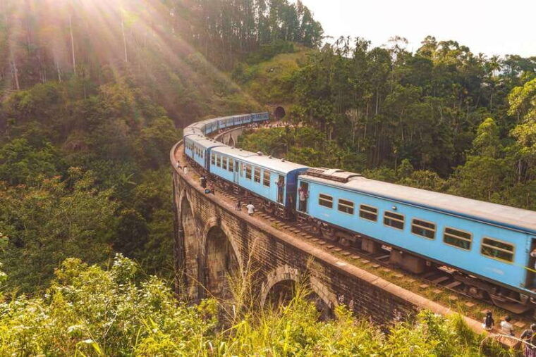 from-colombo-4-day-tour-with-car-guide-meals-hb-hotels