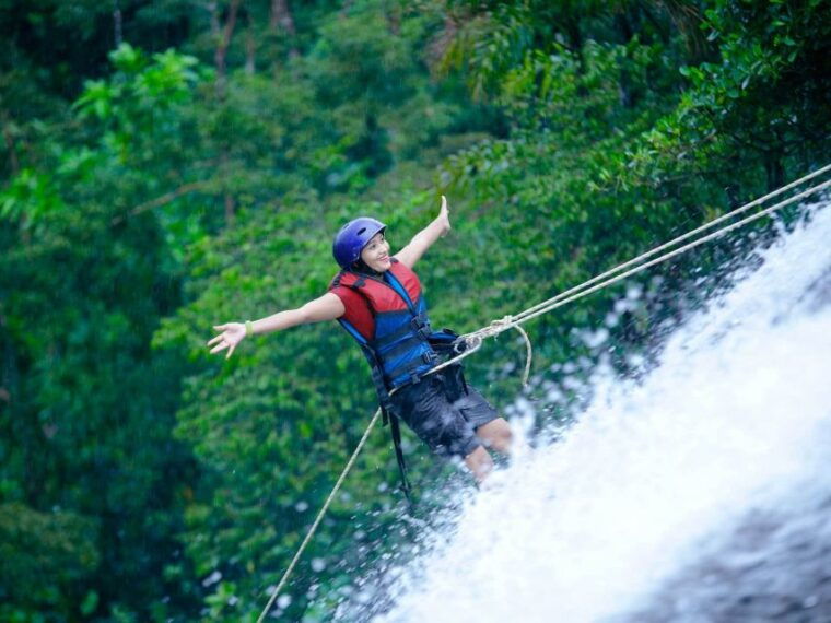 from-colombo-adventure-water-rafting-in-kitulgala-day-tour