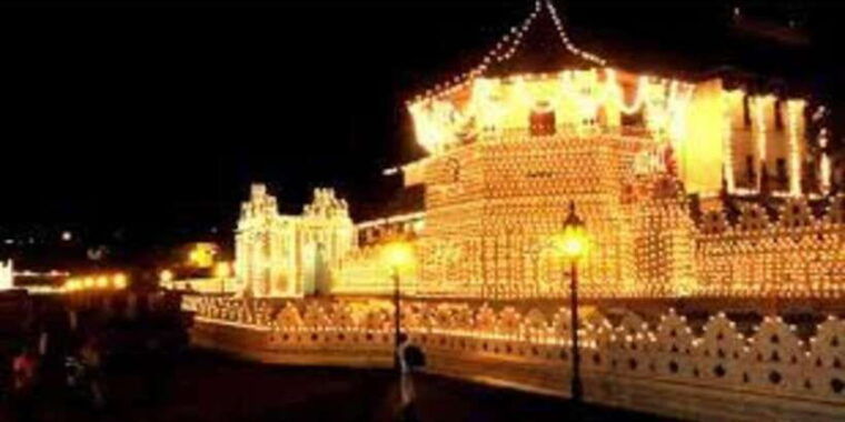 from-colombo-kandy-pinnawala-tea-factory-full-day-trip