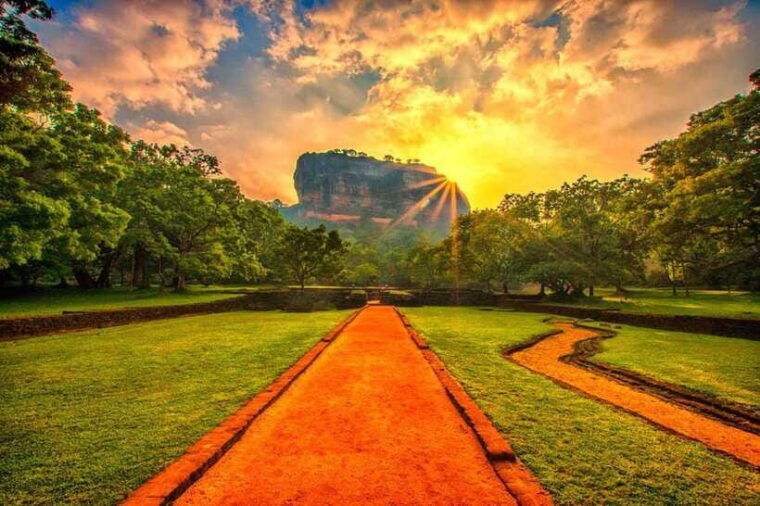 from-colombo-sigiriya-rock-sunrise-climb-with-dambulla