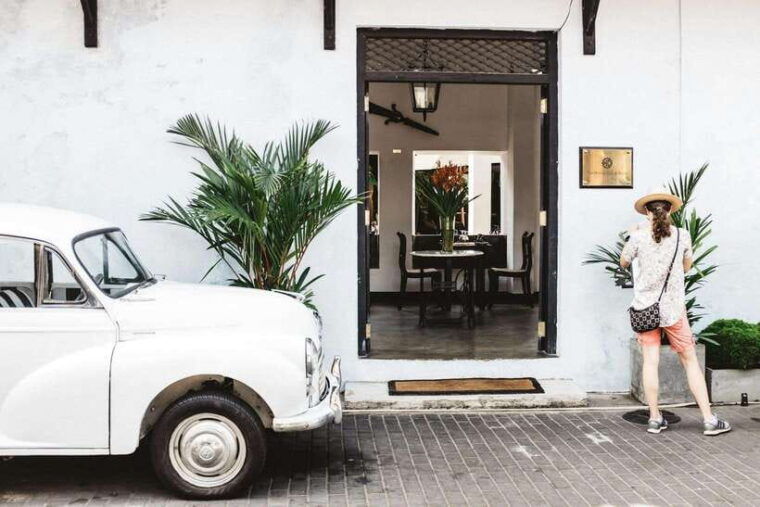 from-colombo-to-galle-fort-and-jungle-beach-day-trip