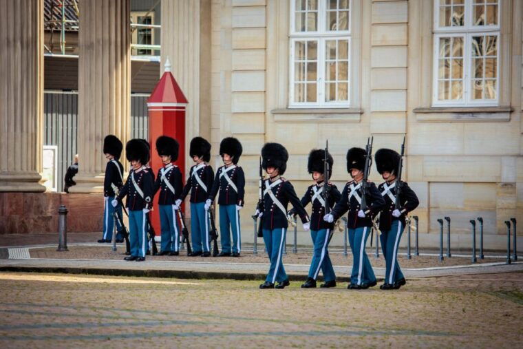 from-copenhagen-private-frederiksborg-castle-tour