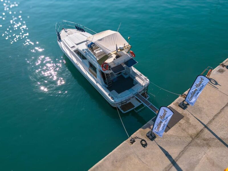 from-corfu-luxury-yacht-cruise-to-paxos-and-antipaxos