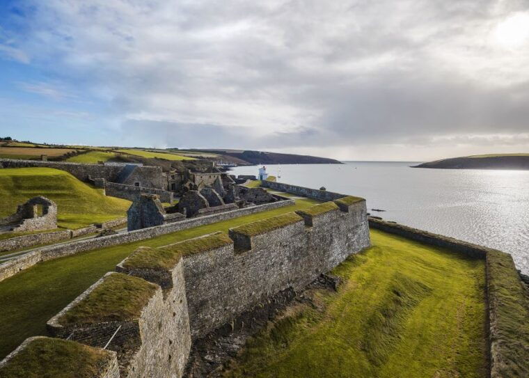 from-cork-county-cork-highlights-tour-with-entrance-tickets