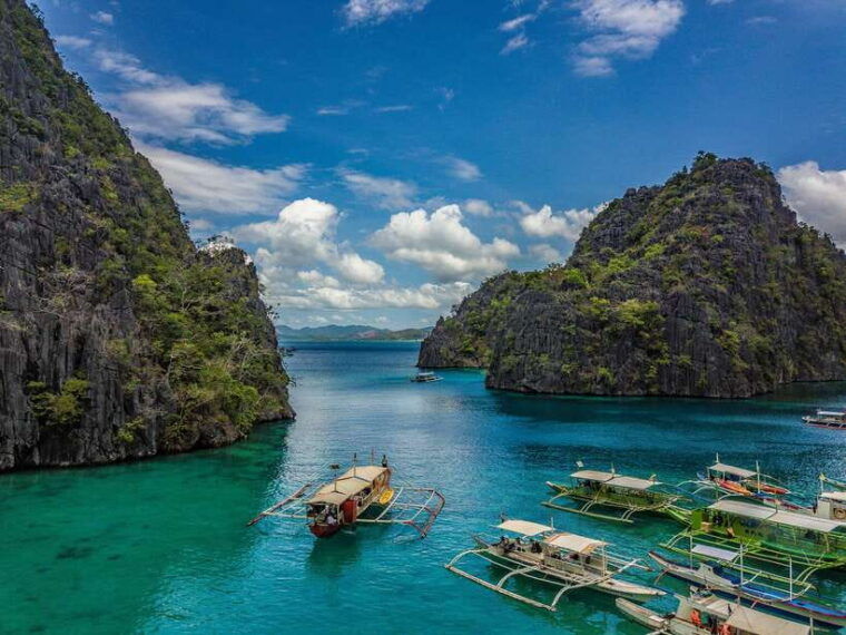 from-coron-island-hopping-boat-day-trip-with-buffet-lunch