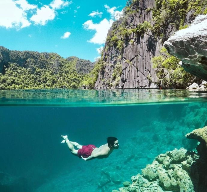 from-coron-twin-lagoon-and-skeleton-wreck-cruise-with-lunch