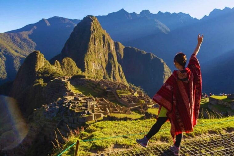 from-cusco-2-day-excursion-to-machu-picchu-with-tickets