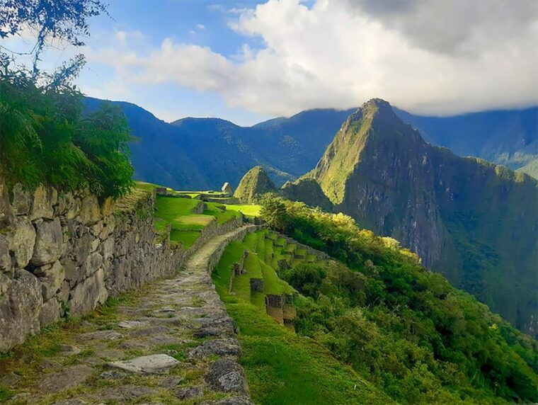 from-cusco-2-day-inca-trail-to-machu-picchu-with-hotel