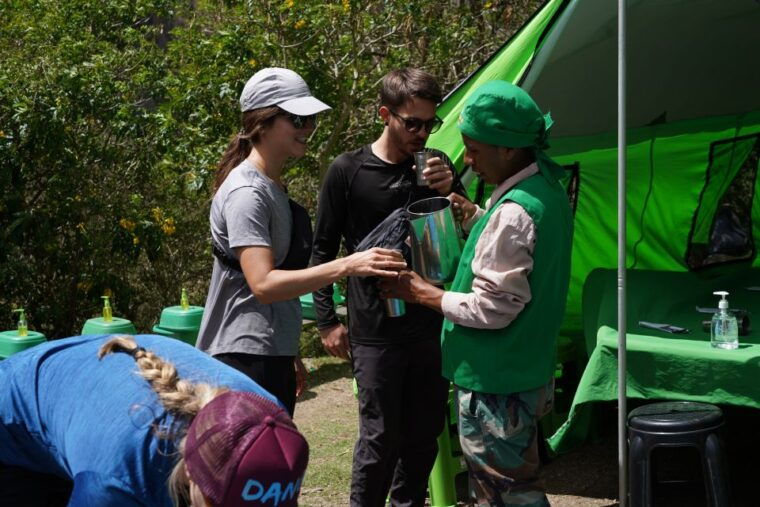from-cusco-4-day-inca-trail-guided-trek-to-machu-picchu