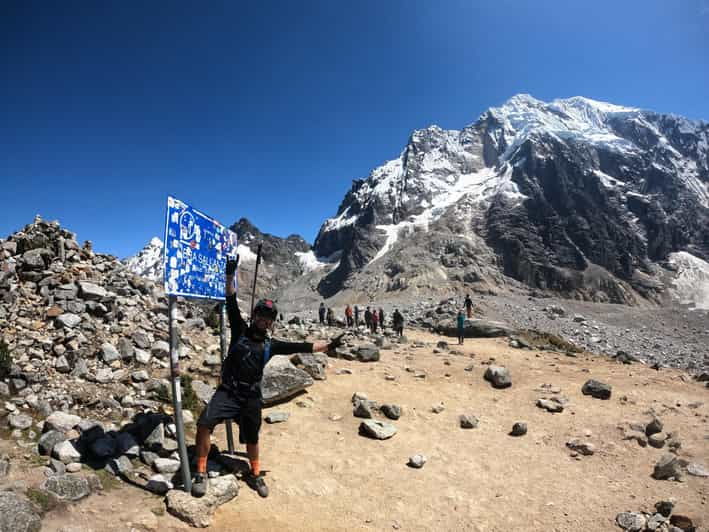 from-cusco-4-day-salkantay-trek-with-meals-equipment