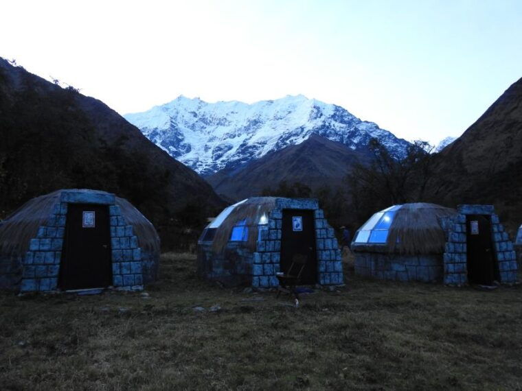 from-cusco-5-day-salkantay-trek-to-machu-picchu-3