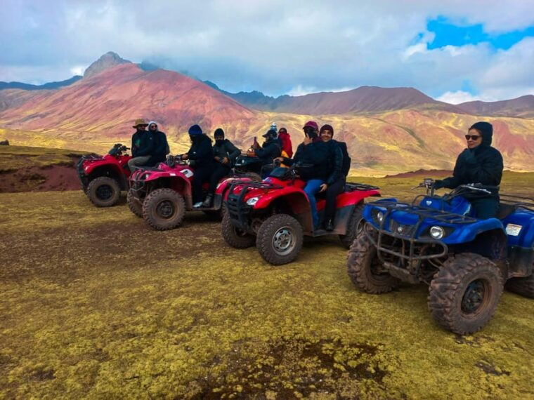from-cusco-atv-in-red-valley-and-rainbow-mountain