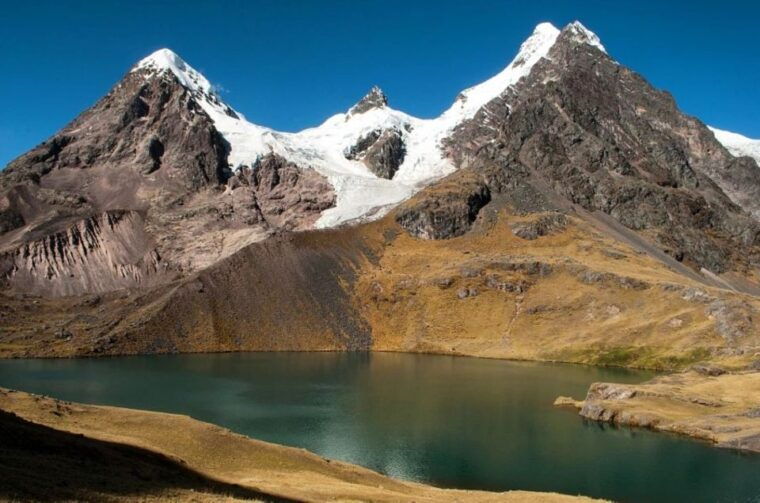 from-cusco-ausangate-7-lagoons-tour-1-day