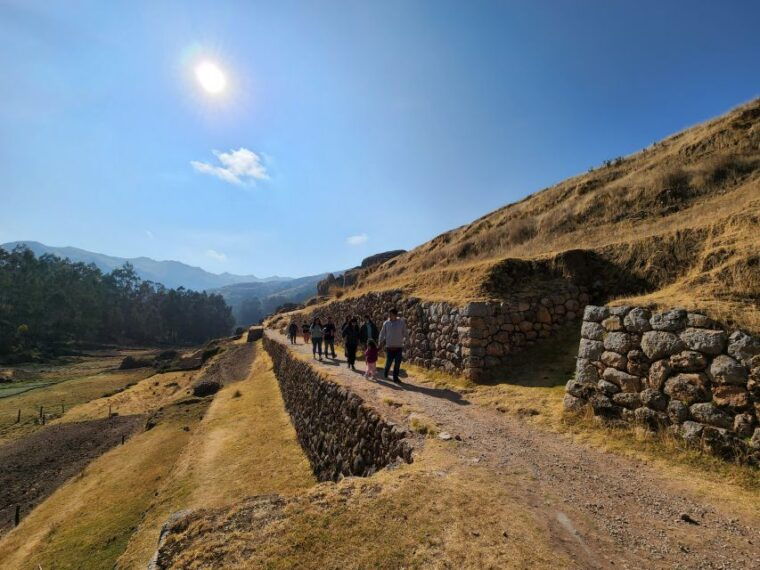 from-cusco-chinchero-moray-maras-and-ollantaytambo