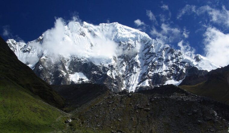 from-cusco-classic-salkantay-trek-with-return-by-train-2
