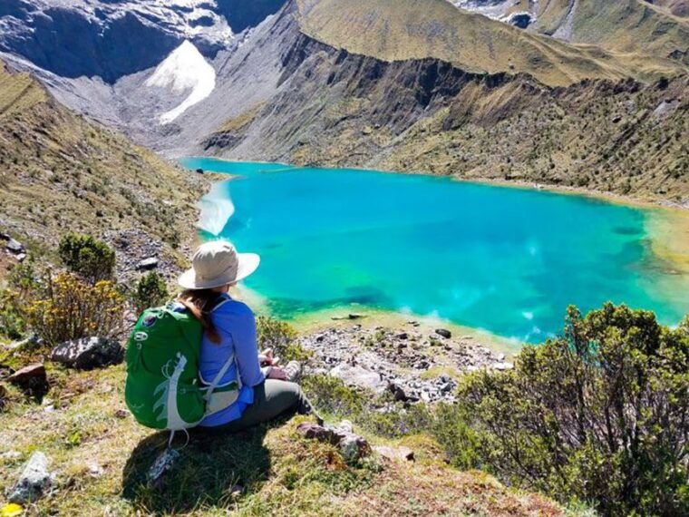 from-cusco-classic-salkantay-trek-with-return-by-train