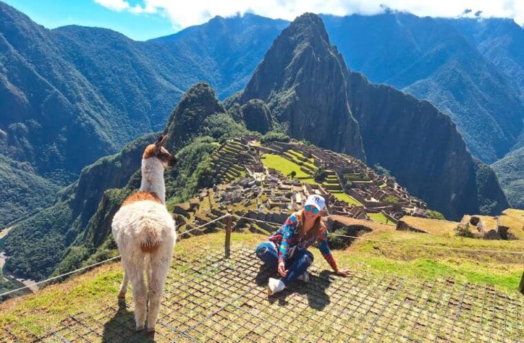 from-cusco-excursion-to-machu-picchu-1-day-ticket-train
