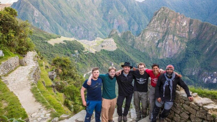 from-cusco-great-4-day-inca-trail-route-to-machu-picchu