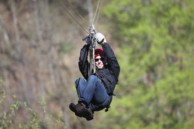 from-cusco-half-day-zip-line-adventure