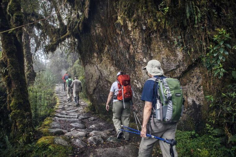 from-cusco-inca-trail-4days-3nights