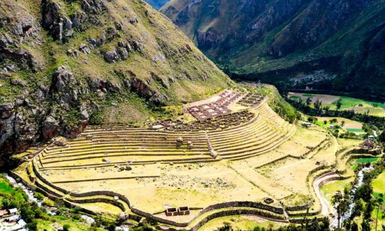 from-cusco-inca-trail-to-machu-picchu-4-days-3-nights-2