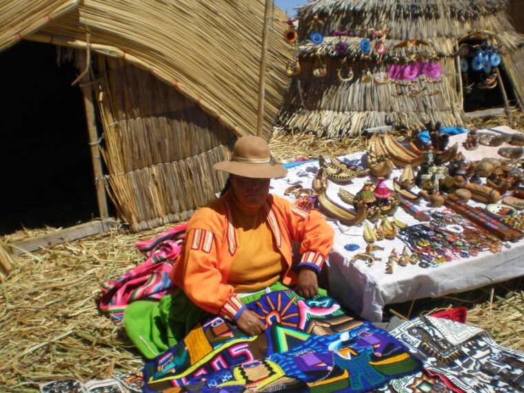 from-cusco-lake-titicaca-uros-and-amantani-by-sleeper-bus