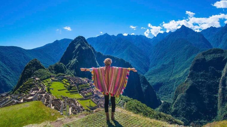 from-cusco-machu-picchu-2-day-tour-with-train-tickets