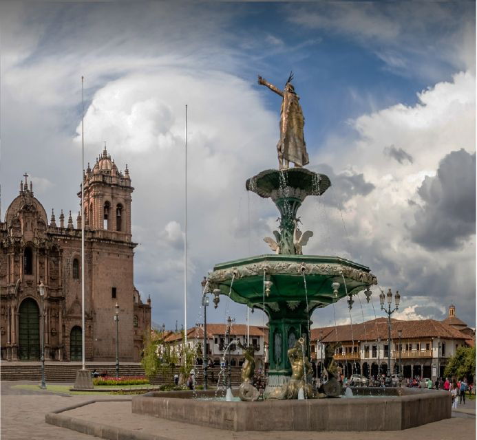 from-cusco-machu-picchu-2-days