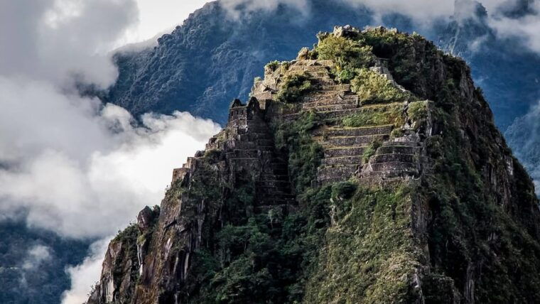 from-cusco-machu-picchu-and-huayna-picchu-excursion-2-days