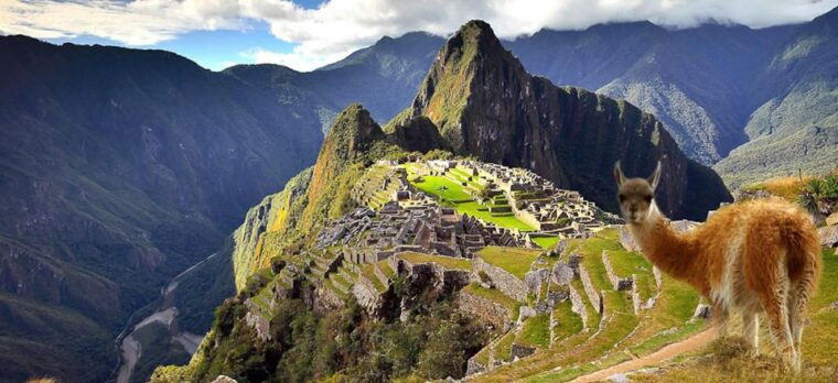 from-cusco-machu-picchu-huayna-picchu-mountain-excursion