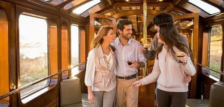 from-cusco-machu-picchu-luxury-tour-train-hiram-bingham