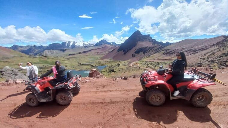from-cusco-mountain-of-colors-and-red-valley-on-atvs