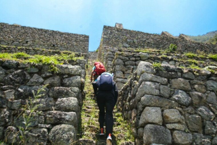 from-cusco-one-day-inca-trail-challenge-to-machu-picchu