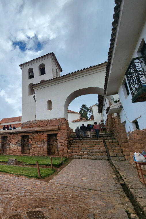 from-cusco-private-tour-to-the-sacred-valley-of-the-incas