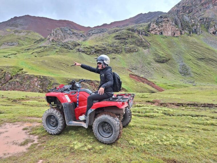 from-cusco-rainbow-mountain-atv-tour-with-meals