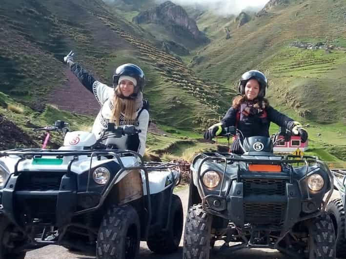 from-cusco-rainbow-mountain-in-atv-quads-foods
