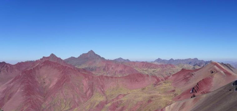 from-cusco-red-valley-rainbowmountain-atv-tour-with-meals