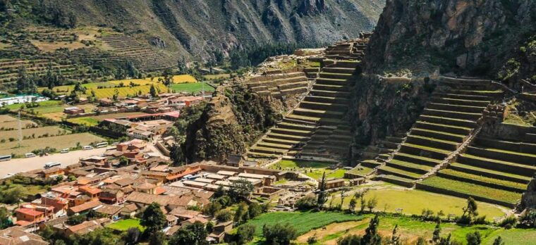 from-cusco-sacred-valley-maras-and-machu-picchu-2-days