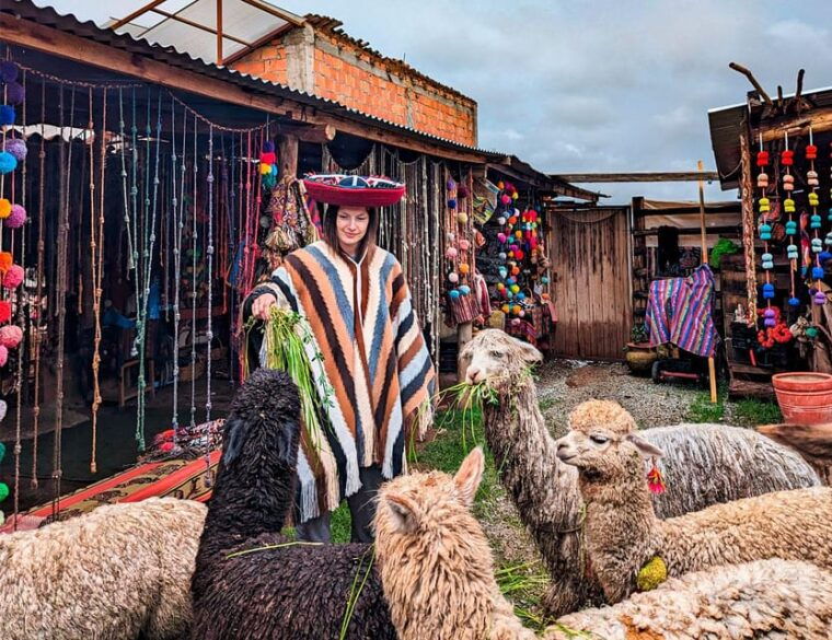 from-cusco-sacred-valley-moray-salt-mines-with-lunch