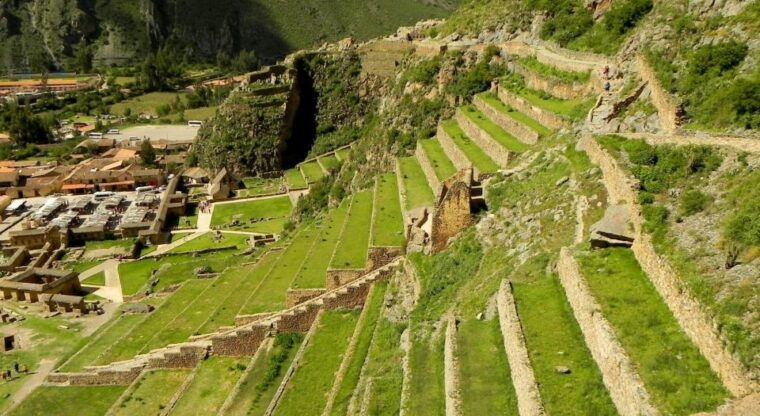 from-cusco-sacred-valley-ollantaytambo-pisac-1-day