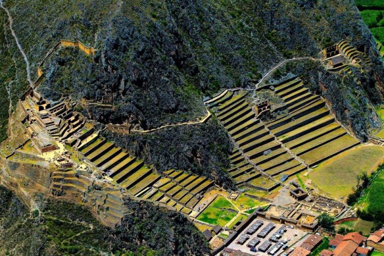 from-cusco-sacred-valley-with-maras-moray-without-lunch
