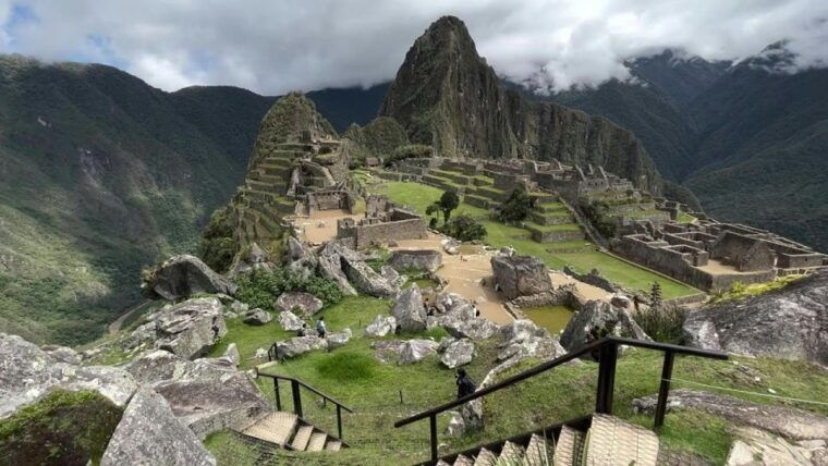 from-cusco-salkantay-trek-4-days-3-nights-to-machu-picchu