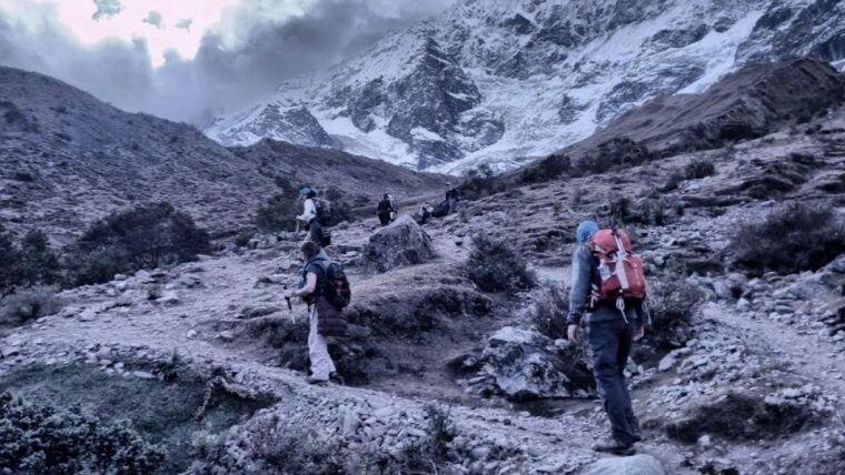 from-cusco-salkantay-trek-5-days-4-nights-meals-included