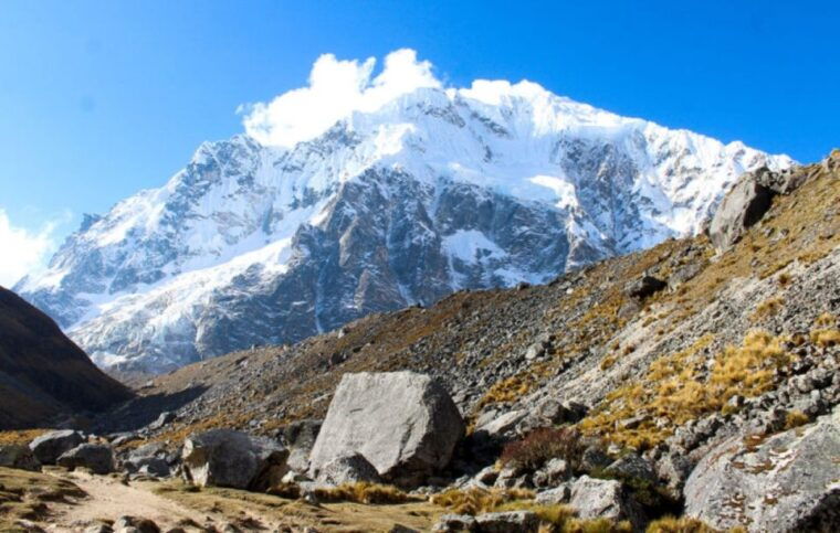 from-cusco-salkantay-trek-to-machu-picchu-4-days-3-nights-3